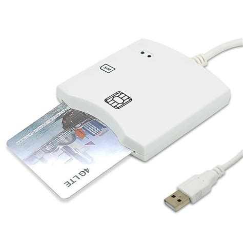 smart chip card reader writer|best reader writer for carding.